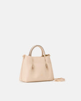 Cuoieria Fiorentina borsa pelle