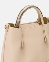 Cuoieria Fiorentina borsa pelle