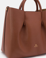 Cuoieria Fiorentina borsa pelle