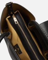 Cuoieria Fiorentina borsa pelle