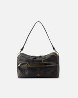 Cuoieria Fiorentina borsa in pelle vintage