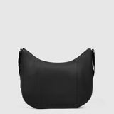 PIQUADRO BORSA  DONNA