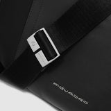 PIQUADRO BORSA  DONNA