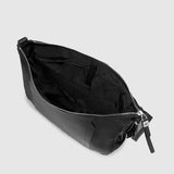 PIQUADRO BORSA  DONNA