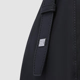 PIQUADRO BORSA  DONNA