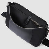 PIQUADRO BORSA  DONNA