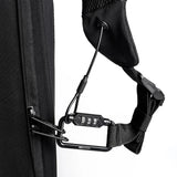 BOBBY BOBBY BIZZ 2.0