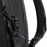 BOBBY BOBBY BIZZ 2.0