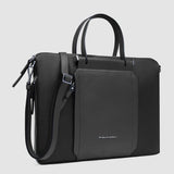 PIQUADRO BORSA LAVORO DONNA  porta pc 15,6"