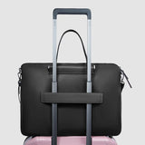 PIQUADRO BORSA LAVORO DONNA  porta pc 15,6"