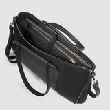 PIQUADRO BORSA LAVORO DONNA  porta pc 15,6"