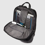 Piquadro Zaino in pelle