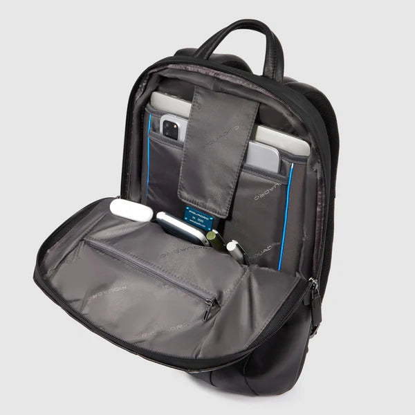 Piquadro Zaino in pelle