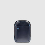 Piquadro Borsello uomo porta iPad®