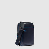 Piquadro Borsello uomo porta iPad®