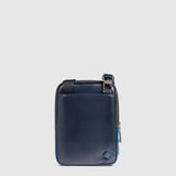 Piquadro Borsello uomo porta iPad®