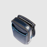 Piquadro Borsello uomo porta iPad®