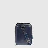 Piquadro Borsello uomo porta iPad®