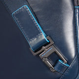 Piquadro Borsello uomo porta iPad®