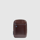 Piquadro Borsello uomo porta iPad®