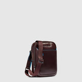 Piquadro Borsello uomo porta iPad®