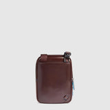 Piquadro Borsello uomo porta iPad®