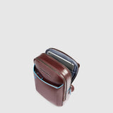Piquadro Borsello uomo porta iPad®