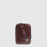 Piquadro Borsello uomo porta iPad®