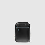 Piquadro Borsello uomo porta iPad®