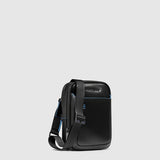 Piquadro Borsello uomo porta iPad®