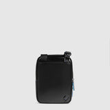 Piquadro Borsello uomo porta iPad®