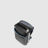 Piquadro Borsello uomo porta iPad®