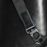 Piquadro Borsello uomo porta iPad®