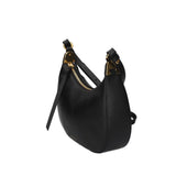 Coccinelle borsa in pelle a tracolla
