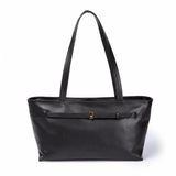 Roberta Gandolfi borsa in pelle