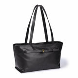 Roberta Gandolfi borsa in pelle