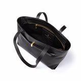 Roberta Gandolfi borsa in pelle