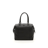 Convertible-flat-shopping-bag-G3-PLUS-in-black-matt-leather_Shoppers_gabs_G000033T3.X0421.C0001_07_Handbag