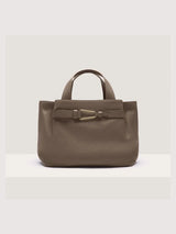 Coccinelle borsa pelle