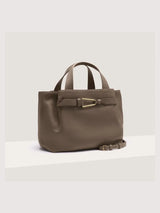 Coccinelle borsa pelle