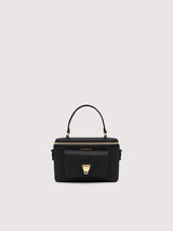 Coccinelle borsa minibag in pelle con tracolla