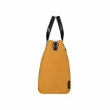 REBELLE BORSA tessuto CON TRACOLLA