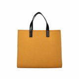 REBELLE BORSA tessuto CON TRACOLLA