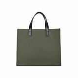 REBELLE BORSA tessuto CON TRACOLLA