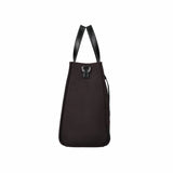 REBELLE BORSA tessuto CON TRACOLLA