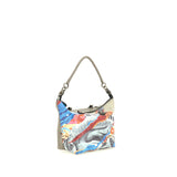 Gabs Borsa G3 plus tg.m trip pelle+bull black 596 NY