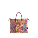 Gabs Borsa G3 plus trip pelle+bull black 597 street art