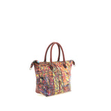 Gabs Borsa G3 plus trip pelle+bull black 597 street art