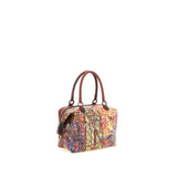 Gabs Borsa G3 plus trip pelle+bull black 597 street art