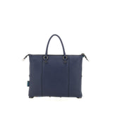 Gabs Borsa G3 plus trip pelle+bull black 599 maioliche